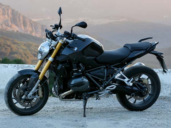 लीक हुई BMW Motorrad की भारत में लॉन्चिंग से संबधित जानकारी