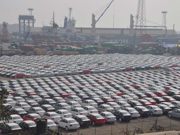 BS-III Vehicles बैन पर एक्सपर्ट्स ने दिए कुछ ऐसी रिएक्शन