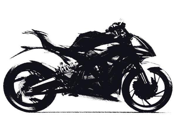 सड़कों पर आने के लिए तैयार है भारत की पहली इलेक्ट्रिक सुपरबाइक, जानिए पूरी डिटेल 