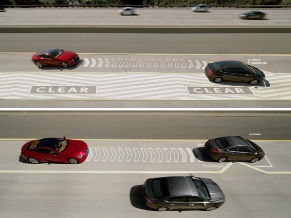 Video: अब Lane Valet से लैस होंगे Lexus के सभी मॉडलों, जानिए यह क्या है?