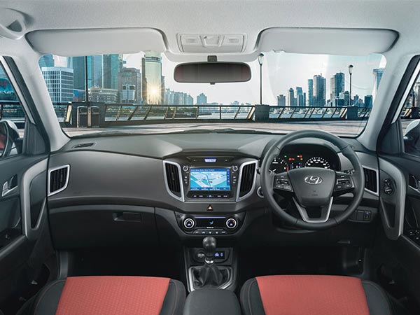 Specs, Design And Features