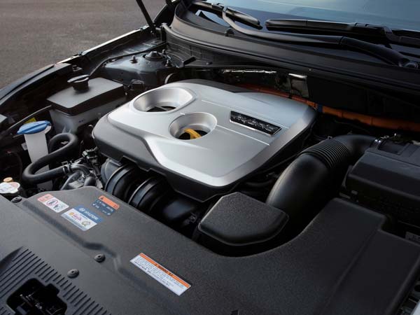 बड़े पैमाने पर 1.48 मिलियन कारों को रिकाल कर रहा है Hyundai, जानिए क्यों? 