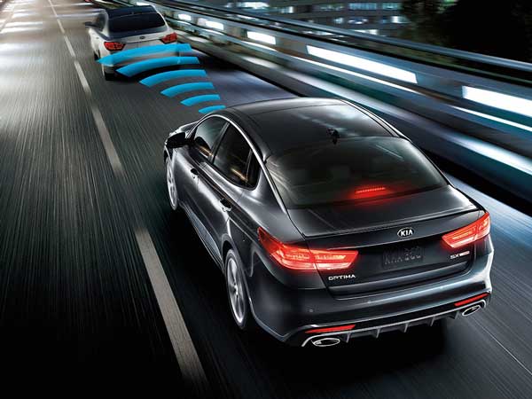 बड़े पैमाने पर 1.48 मिलियन कारों को रिकाल कर रहा है Hyundai, जानिए क्यों? 