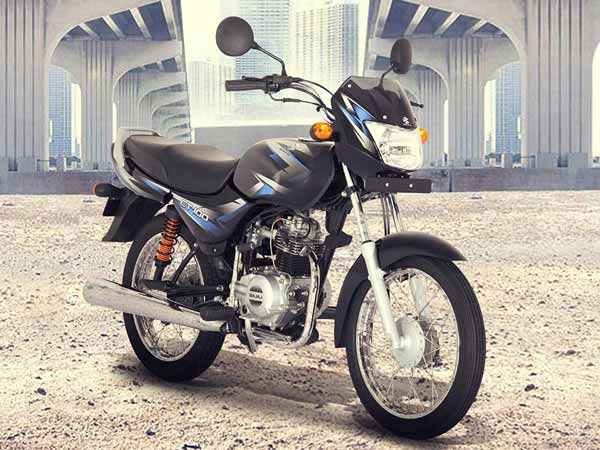 खुशखबरीः Bajaj CT100 BS-IV भारत में हुई लॉन्च, कीमत 29,988 से शुरू