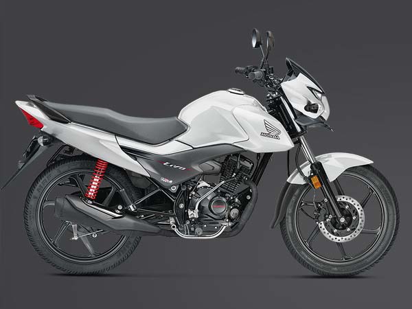 BS-IV मानकों के अनुरूप लॉन्च हुई 2017 Honda Livo, कीमत 54,331 से शुरू