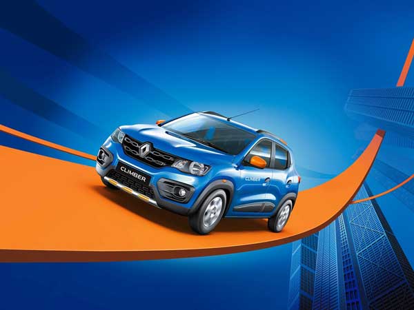 रेनॉल्ट करने जा रहा है Car Service Camp का आयोजन, आप भी उठाएं लाभ