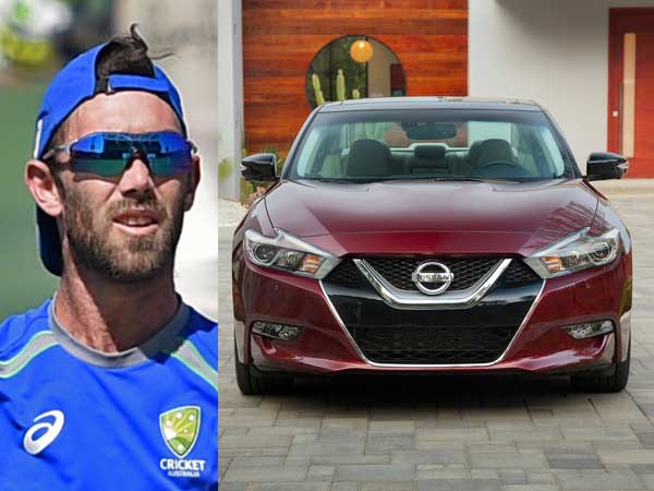 IPL के Top 10 स्टार और उनकी मंहगी कारें 