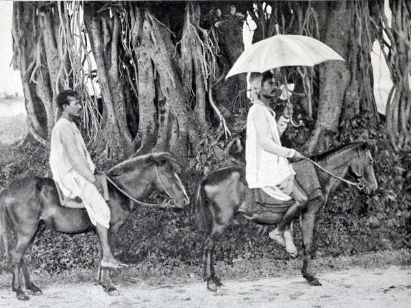 2,500 साल पुरानी है 2,500 KM की यह भारतीय सड़क, बंगलादेश, पाक और अफगान तक होता है कनेक्ट