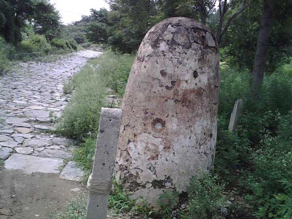 इन प्रमुख भारतीय शहरों को है जोड़ती 