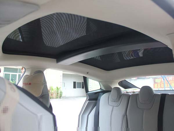 कार को रखें कूल कार को रखें कूल