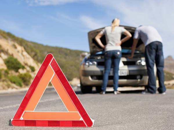 गर्मियों की यात्रा में न पड़े कोई खलल, इसलिए कुछ यूं प्रिपेयर करें अपनी कार गर्मियों की यात्रा में न पड़े कोई खलल, इसलिए कुछ यूं प्रिपेयर करें अपनी कार