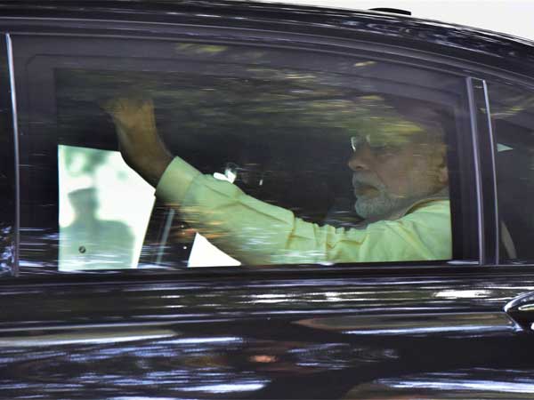 Made In India को प्रमोट करने वाले PM मोदी खुद नहीं करते India की कार का उपयोग, बड़ा दिलचस्प है कारण 