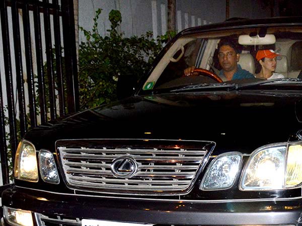 #IPLturns10: IPL टीम और उनके मालिकों की शानदार व लक्जरी कारें #IPLturns10: IPL टीम और उनके मालिकों की शानदार व लक्जरी कारें