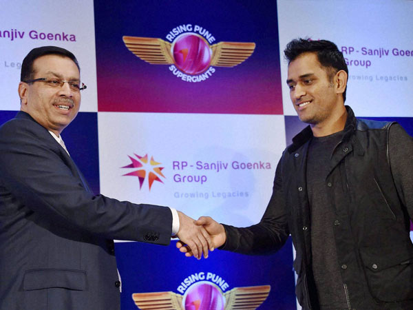 #IPLturns10: IPL टीम और उनके मालिकों की शानदार व लक्जरी कारें #IPLturns10: IPL टीम और उनके मालिकों की शानदार व लक्जरी कारें