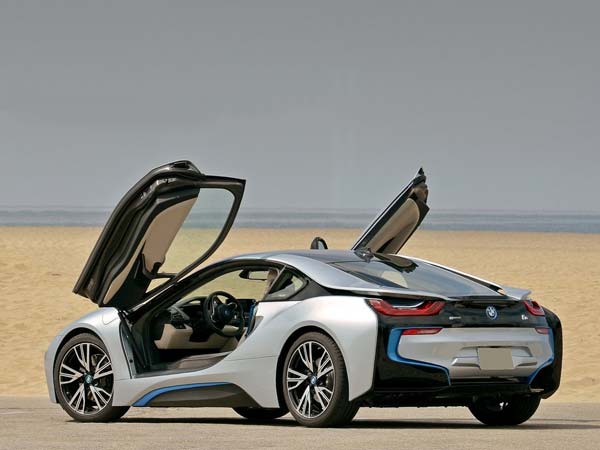 #IPLturns10: IPL टीम और उनके मालिकों की शानदार व लक्जरी कारें #IPLturns10: IPL टीम और उनके मालिकों की शानदार व लक्जरी कारें