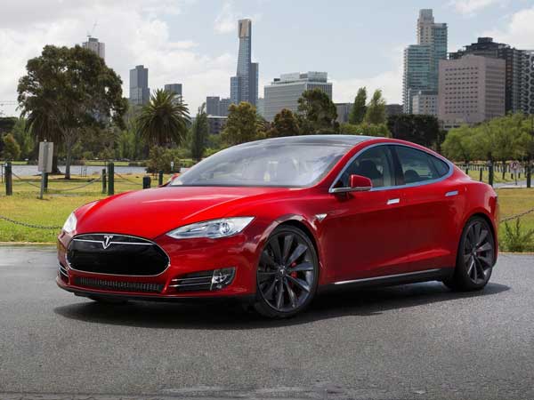 टॉप 10 कार ब्रांड जो है मर्दों की खास पसंद