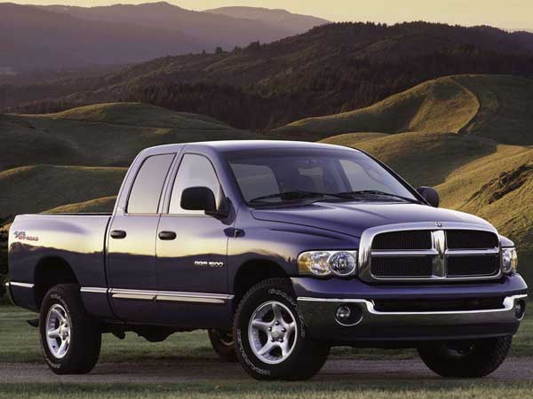 टॉप 10 कार ब्रांड जो है मर्दों की खास पसंद