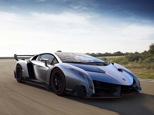 टॉप 10 कार ब्रांड जो है मर्दों की खास पसंद