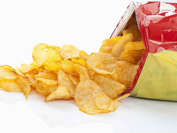 अपनी कार को अंदर और बाहर से रखें साफ 