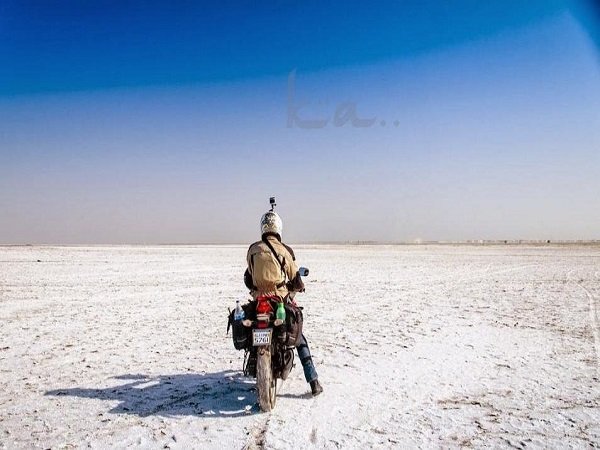 शानदार, जबरदस्त, जिंदाबाद, जी हां.. इन मार्गों पर ट्रैवल करके आपके मुंह से बस यही शब्द निकलेगें...