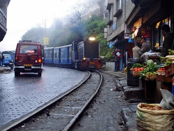 शानदार, जबरदस्त, जिंदाबाद, जी हां.. इन मार्गों पर ट्रैवल करके आपके मुंह से बस यही शब्द निकलेगें...