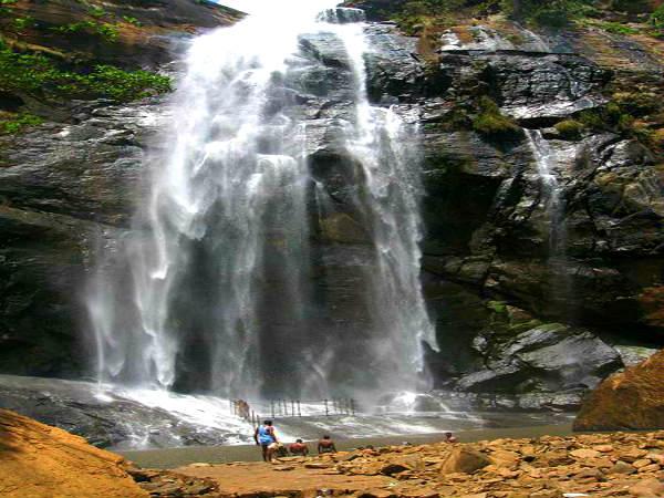शानदार, जबरदस्त, जिंदाबाद, जी हां.. इन मार्गों पर ट्रैवल करके आपके मुंह से बस यही शब्द निकलेगें...