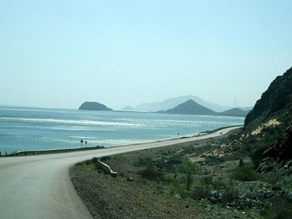 चेन्नई-Thoothukudi इसीआर 