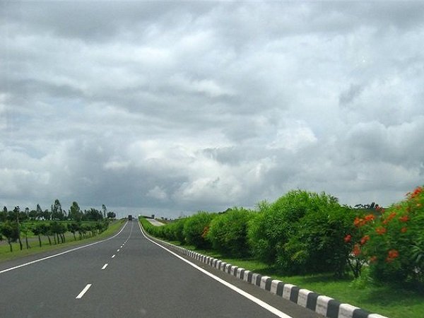 शानदार, जबरदस्त, जिंदाबाद, जी हां.. इन मार्गों पर ट्रैवल करके आपके मुंह से बस यही शब्द निकलेगें...