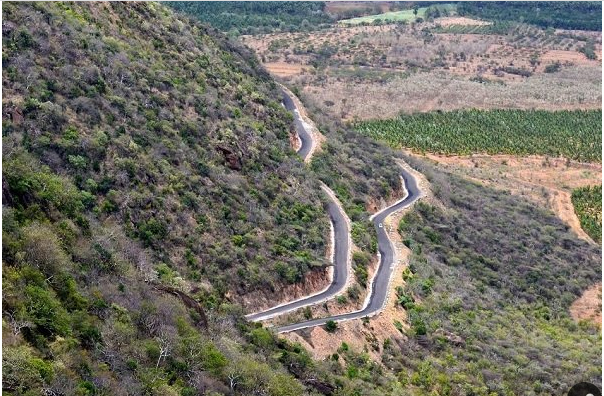 शानदार, जबरदस्त, जिंदाबाद, जी हां.. इन मार्गों पर ट्रैवल करके आपके मुंह से बस यही शब्द निकलेगें...