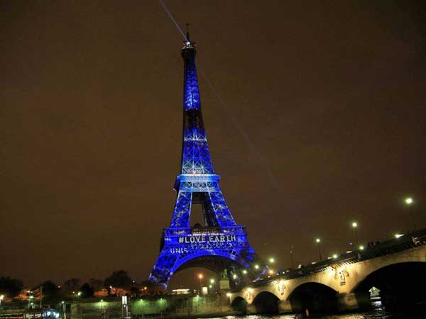 ये है Great India का Great पुल, जो Eiffel Tower से भी होगा ऊंचा