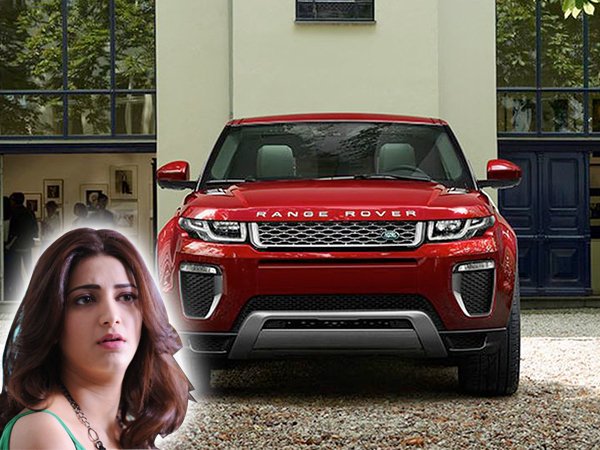 सनी लियोनी से लेकर प्रियंका तक, बॉलीवुड की इन हसीनाओं के पास है इन कारों का कलेक्शन