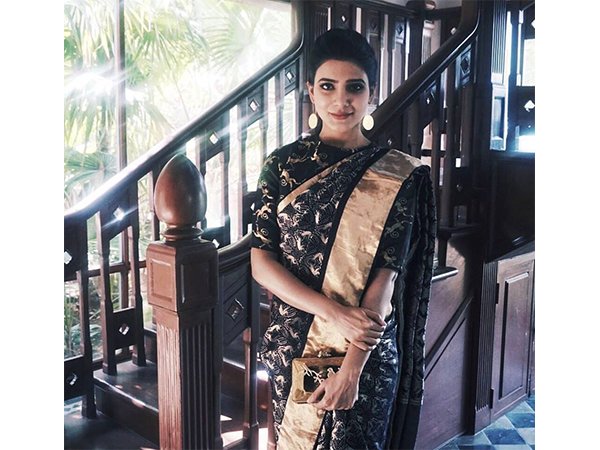 सनी लियोनी से लेकर प्रियंका तक, बॉलीवुड की इन हसीनाओं के पास है इन कारों का कलेक्शन