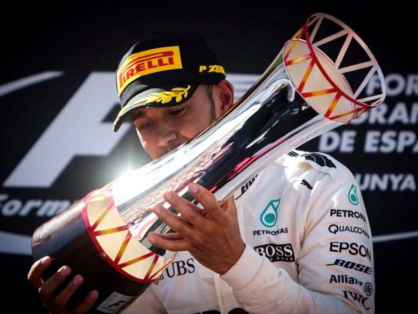 भारतीय रेसर अर्जुन मैनी ने रचा इतिहास, बने GP3 Race जीतने वाले पहले भारतीय