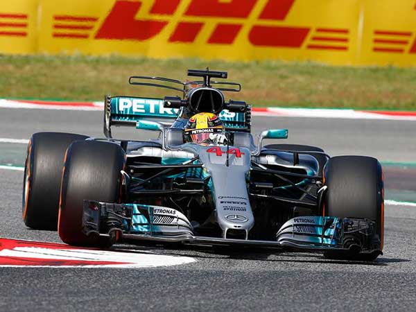 भारतीय रेसर अर्जुन मैनी ने रचा इतिहास, बने GP3 Race जीतने वाले पहले भारतीय