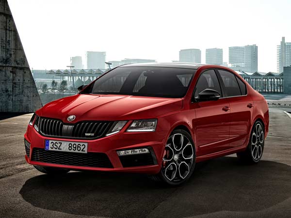 Skoda India के चेयरमैन सुधीर रॉव ने दिया इस्तीफा, जानिए क्यों? 