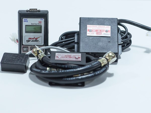 India में इस तरीके से सड़क दुर्घटनाओं का निकल सकता है समाधान?