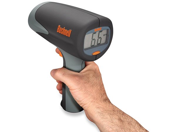 India में इस तरीके से सड़क दुर्घटनाओं का निकल सकता है समाधान?