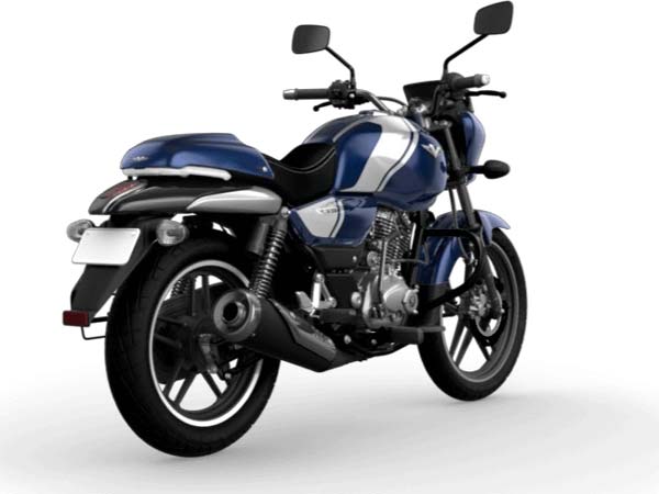 यह रही बजाज के V Series बाइक का रिपोर्ट कार्ड