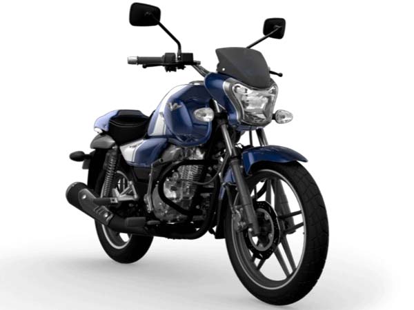 यह रही बजाज के V Series बाइक का रिपोर्ट कार्ड