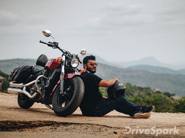 Jobo Kuruvilla Thinks!