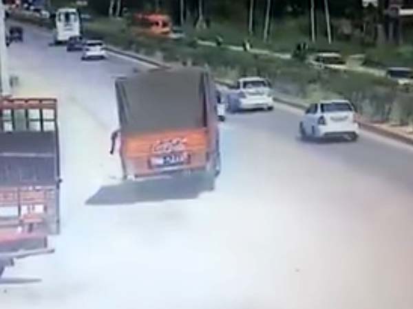 Drivespark की राय