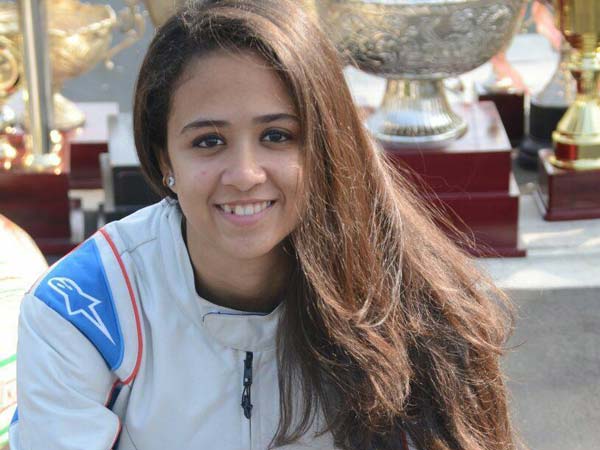 DriveSpark की राय