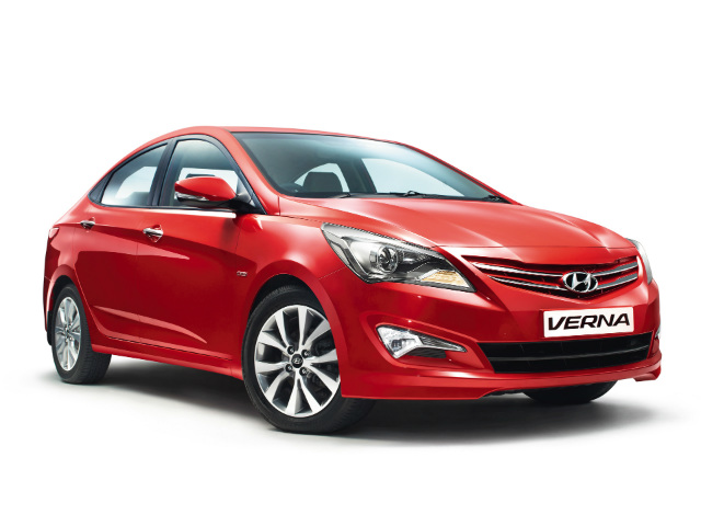 जानिए कब लॉन्च होगी हुंडई वर्ना की अगली जनरेशन?