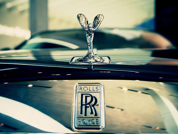 भारत में आर एंड डी के लिए ढ़ेर सारी नौकरियां लेकर आ रहा है रोल्स-रॉयस