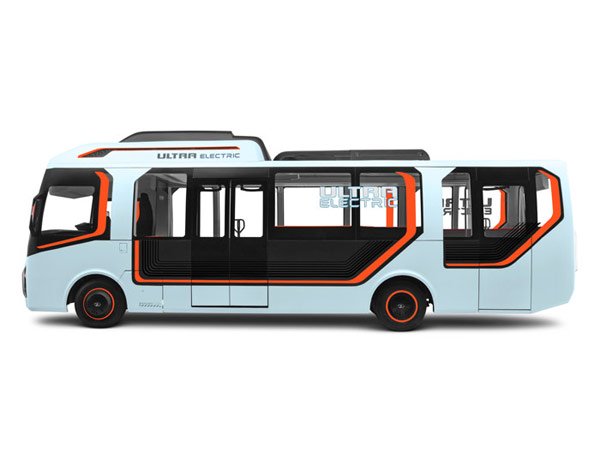 1 बार चार्ज होने पर 15 दिनों तक चल सकेगी टाटा की यह इलेक्ट्रिक बस