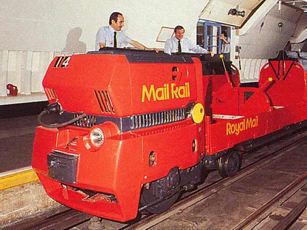 DriveSpark की राय