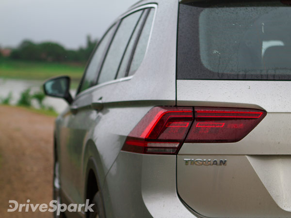 इसे भी जानें 