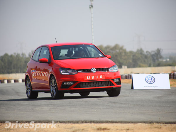 Drivespark की राय