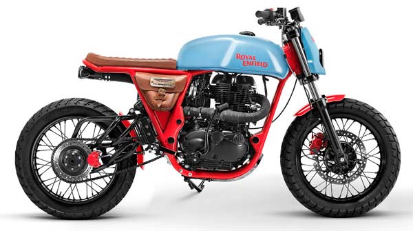 DriveSpark की राय