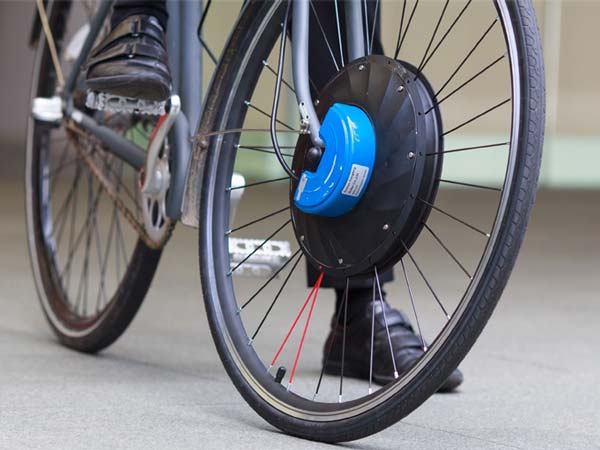 आपके लिए एक परफेक्ट इलेक्ट्रिक साइकिल है अर्बन एक्स आपके लिए एक परफेक्ट इलेक्ट्रिक साइकिल है अर्बन एक्स